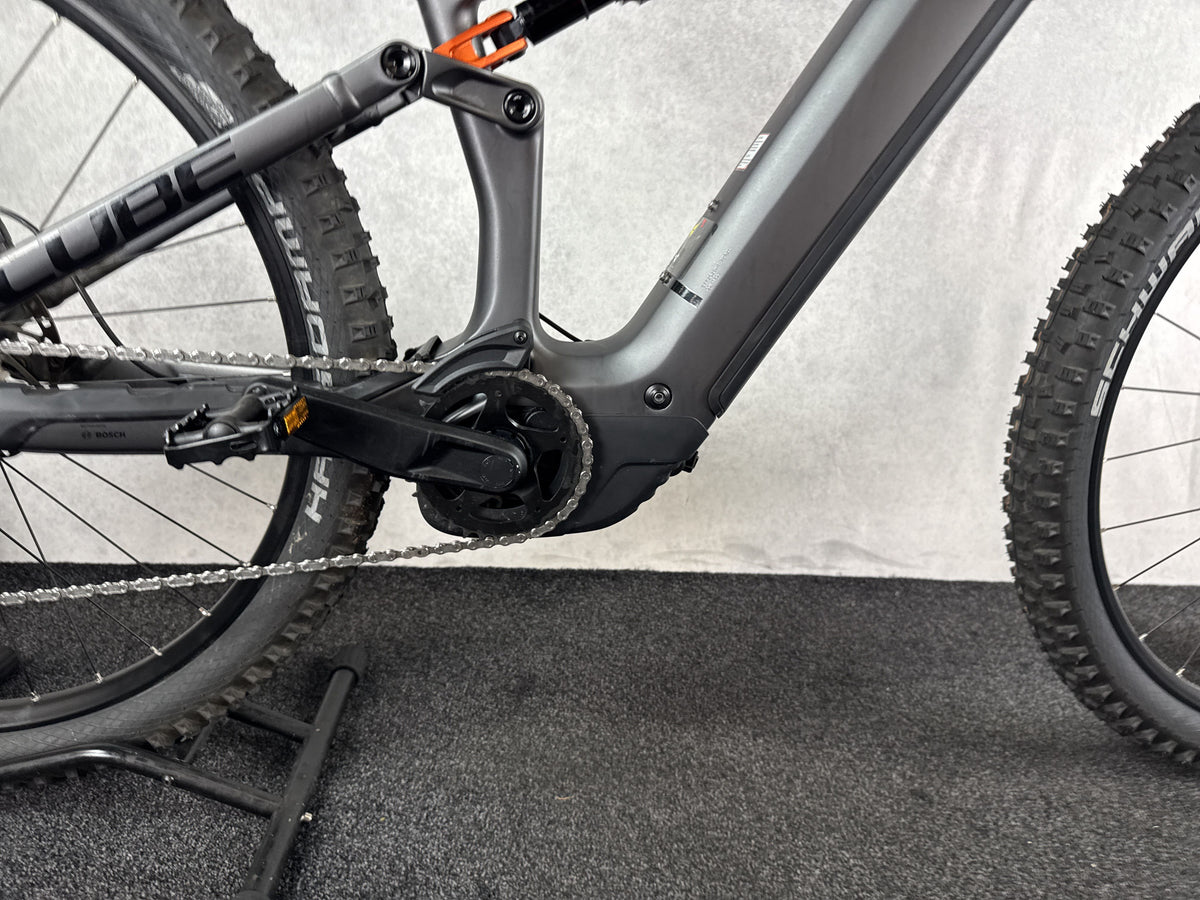 Bifoco — motor_rechts