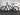 Bifoco — linke_seite