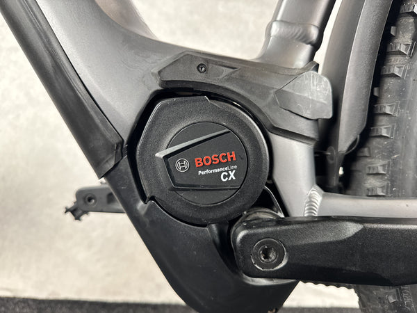 Cube Reaction Hybrid Race 750 Allroad