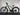 Bifoco — linke_seite