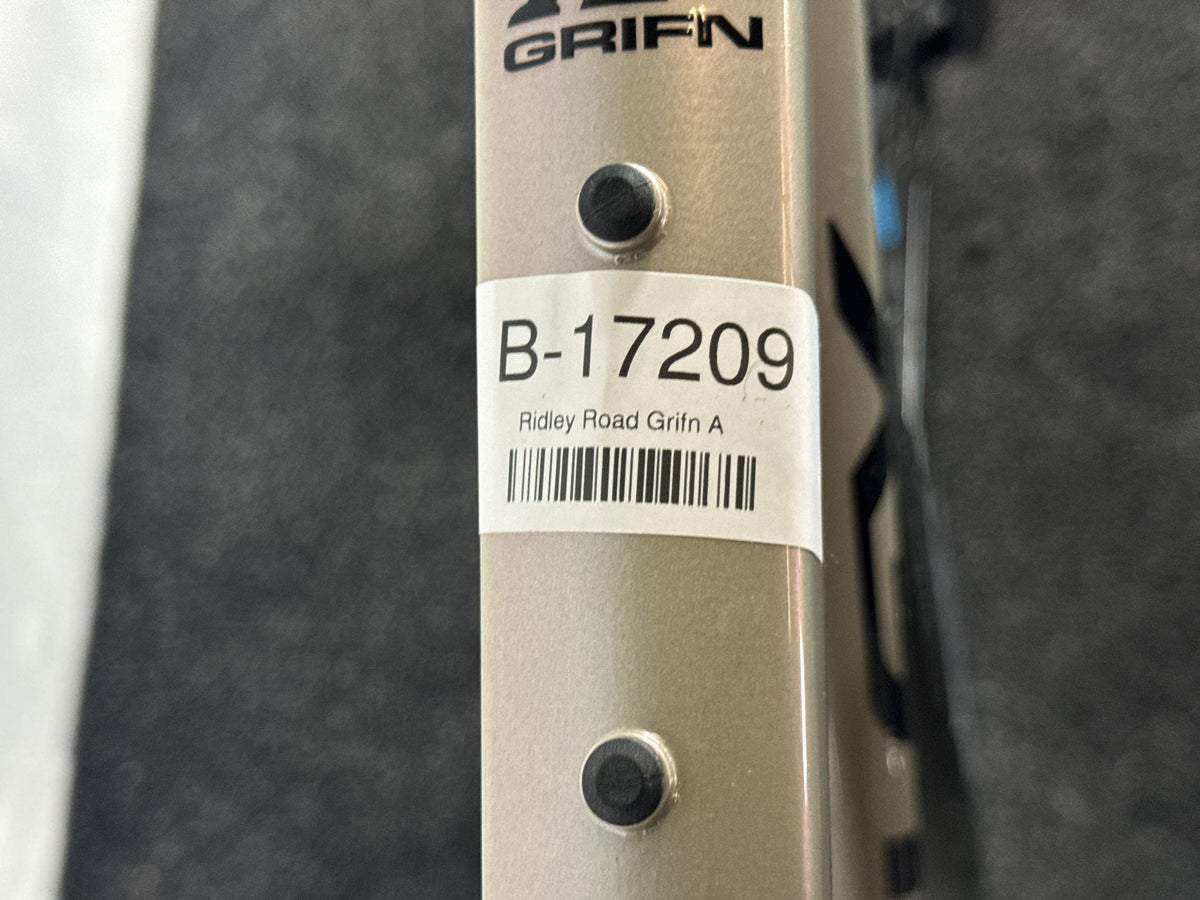 Bifoco — sku_barcode