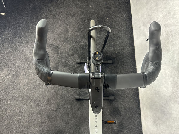 Orbea Orca Aero