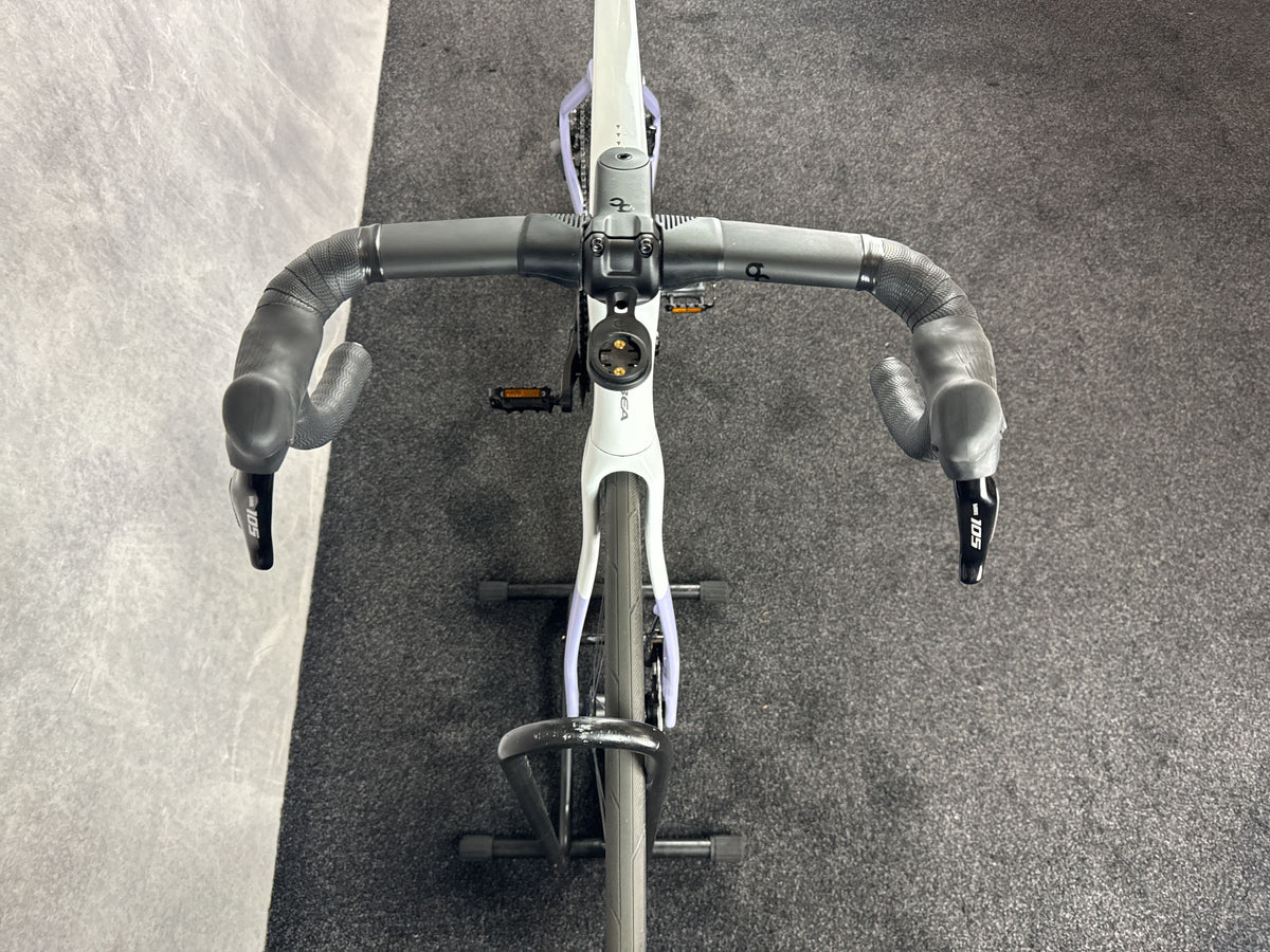 Bifoco — cockpit_von_vorne