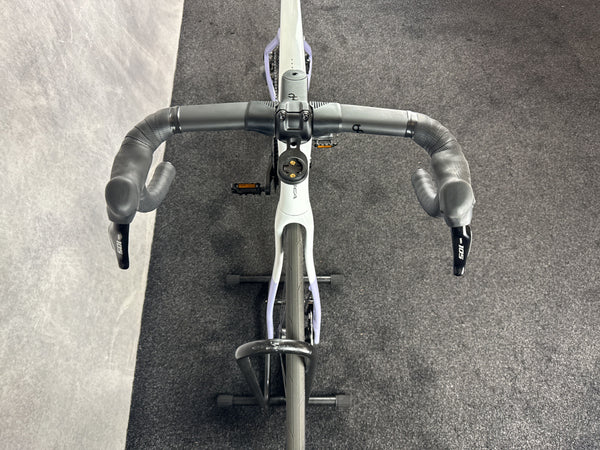 Orbea Orca Aero