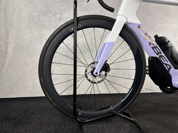 Orbea Orca Aero