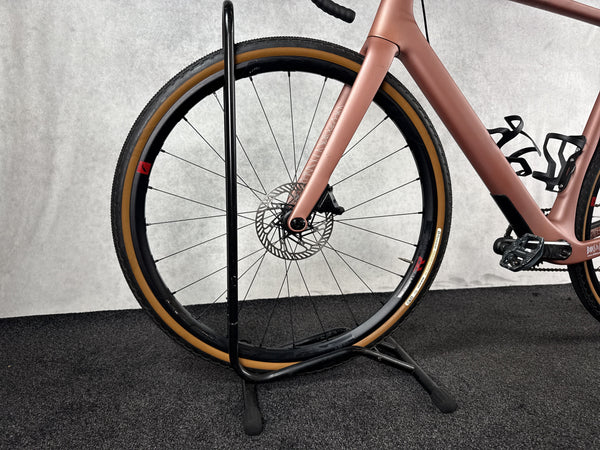Cervélo Aspero 5 Ekar