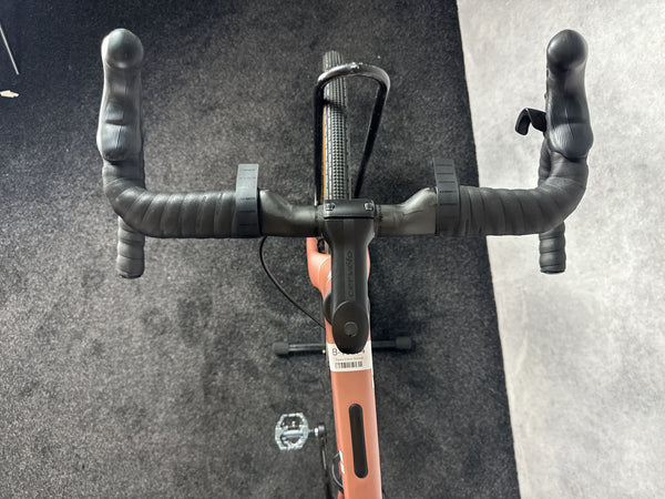 Cervélo Aspero 5 Ekar