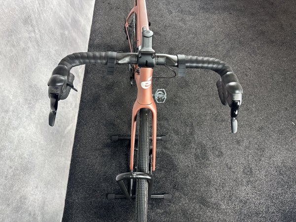 Cervélo Aspero 5 Ekar