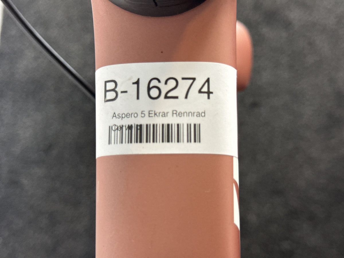 Bifoco — sku_barcode