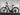 Bifoco — linke_seite