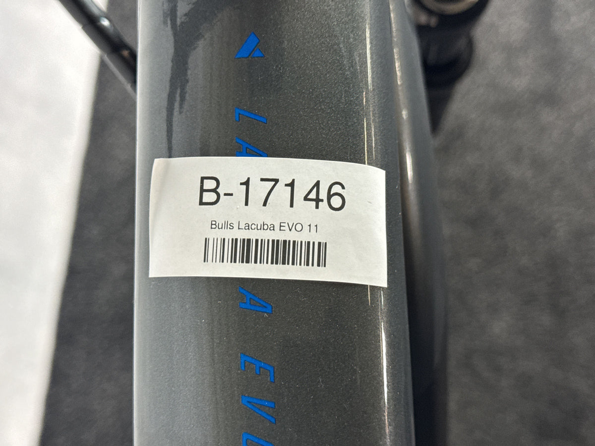 Bifoco — sku_barcode