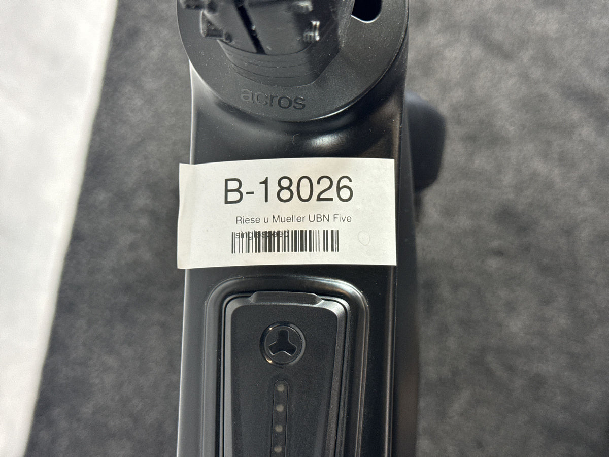 Bifoco — sku_barcode