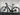 Bifoco — linke_seite