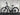 Bifoco — linke_seite