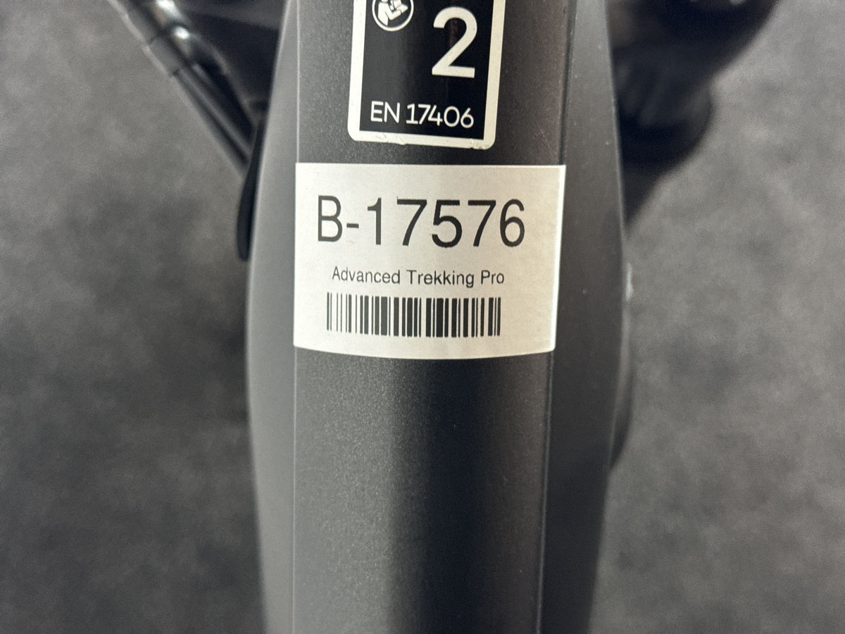 Bifoco — sku_barcode