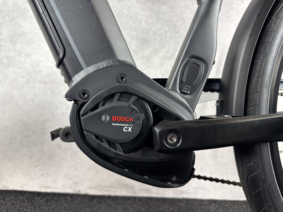 Bifoco — motor_links
