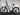 Bifoco — linke_seite