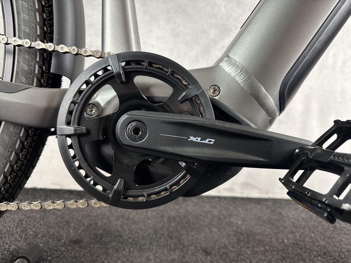 Bifoco — motor_rechts