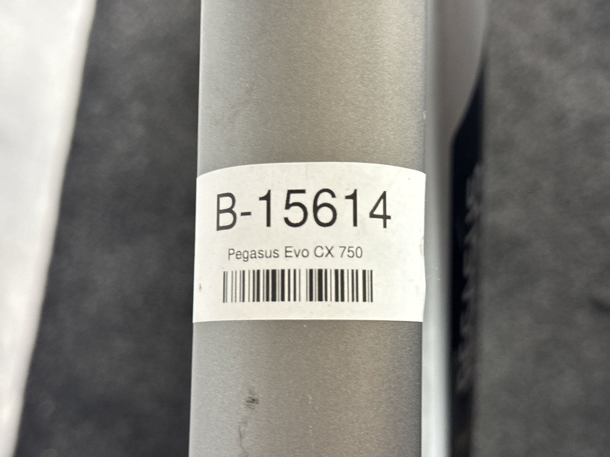 Bifoco — sku_barcode