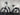 Bifoco — linke_seite