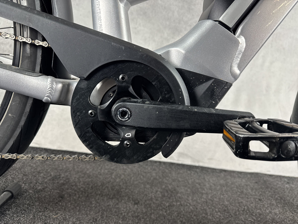 Bifoco — motor_rechts
