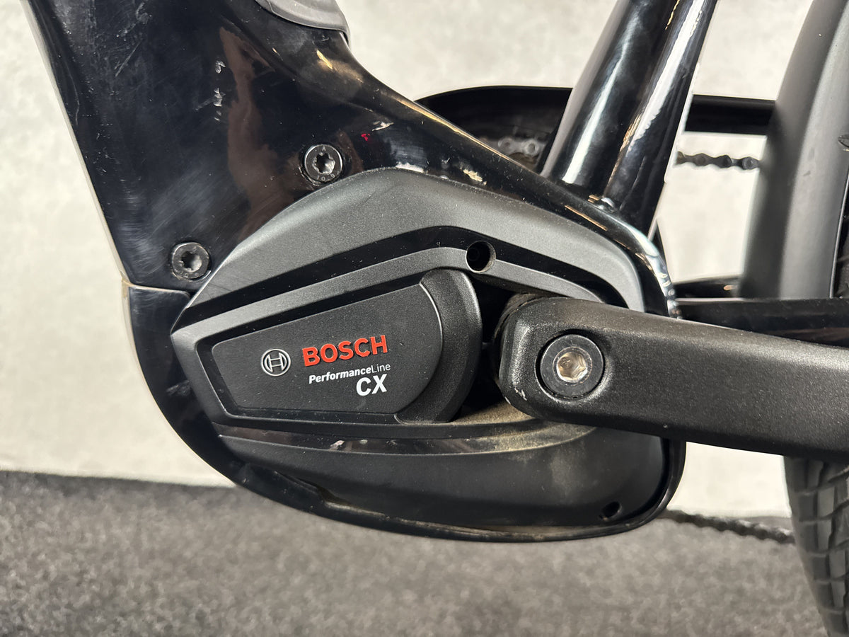 Bifoco — motor_links