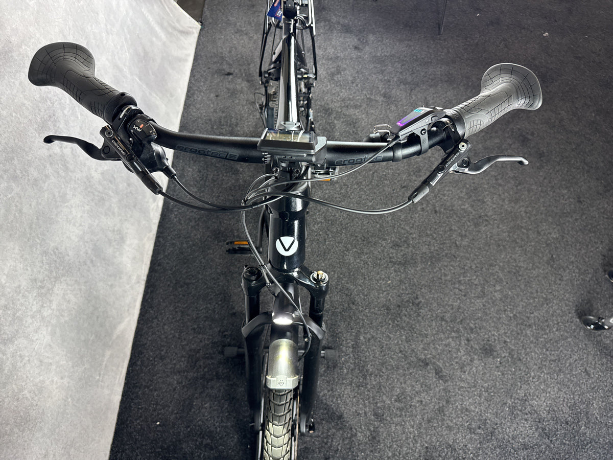 Bifoco — cockpit_von_vorne