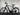 Bifoco — linke_seite