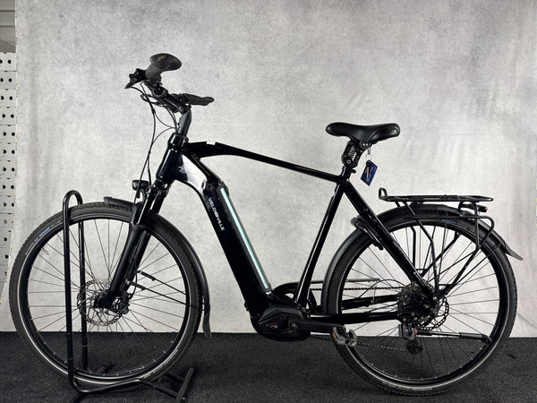 Velo de Ville AEB990