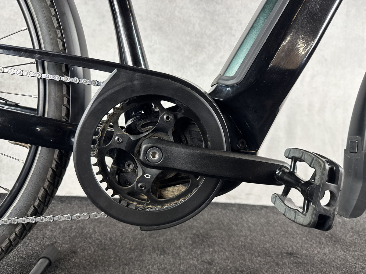 Bifoco — motor_rechts