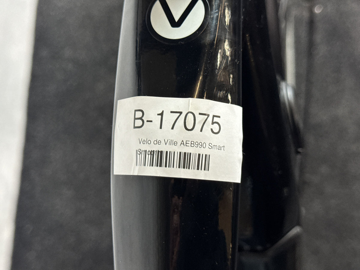 Bifoco — sku_barcode