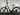 Bifoco — linke_seite