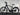 Bifoco — linke_seite