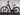 Bifoco — linke_seite