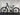 Bifoco — linke_seite