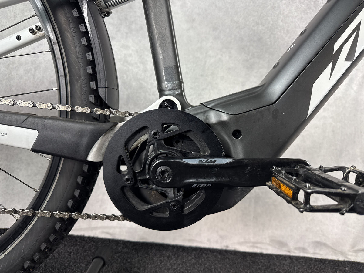 Bifoco — motor_rechts