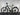 Bifoco — linke_seite