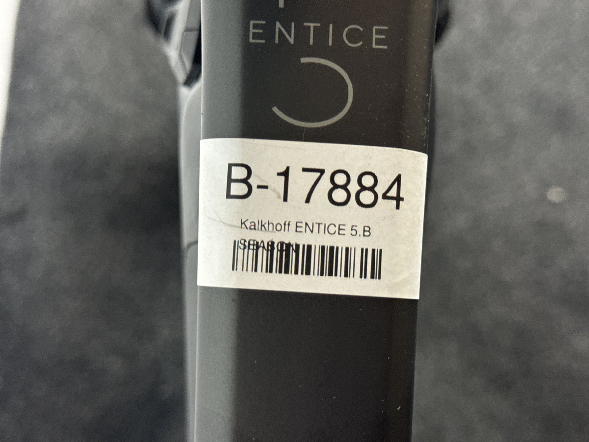 Bifoco — sku_barcode