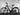 Bifoco — linke_seite