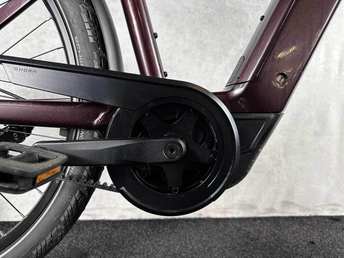 Bifoco — motor_rechts