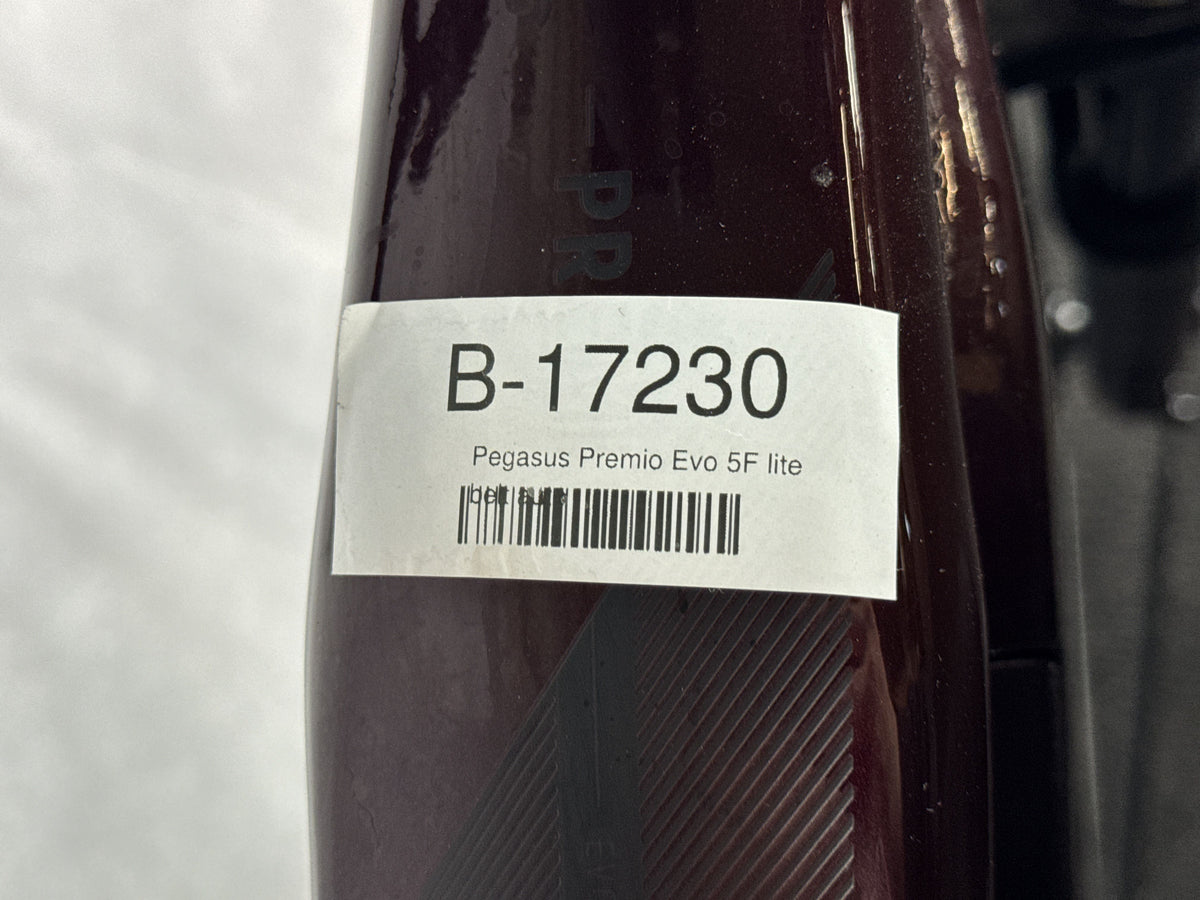 Bifoco — sku_barcode