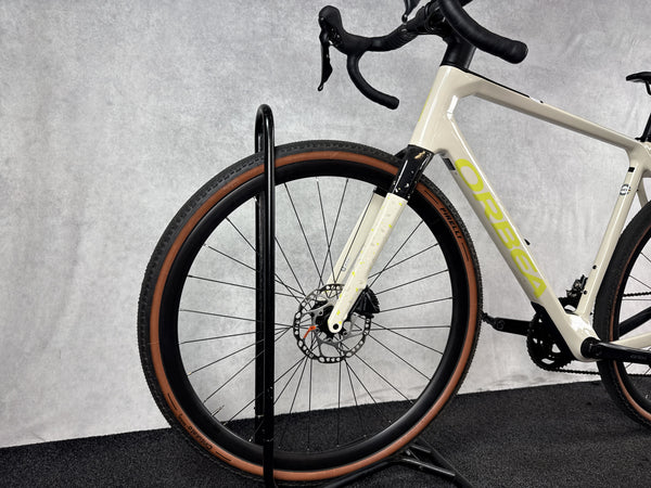 Orbea Terra M30 Team