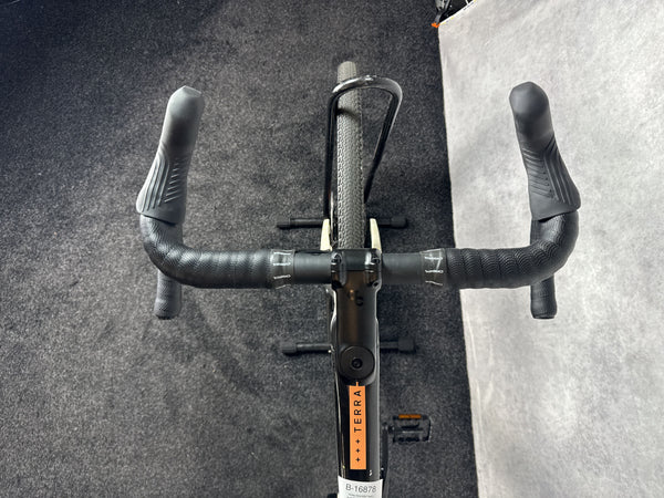 Orbea Terra M30 Team
