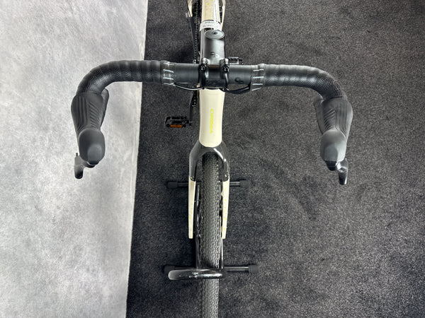Orbea Terra M30 Team