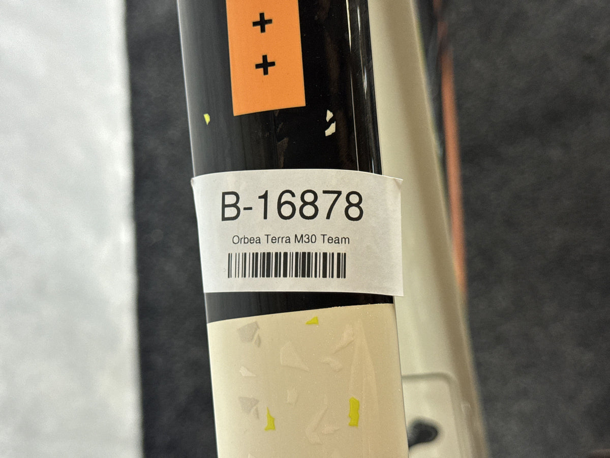 Bifoco — sku_barcode