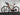 Bifoco — linke_seite