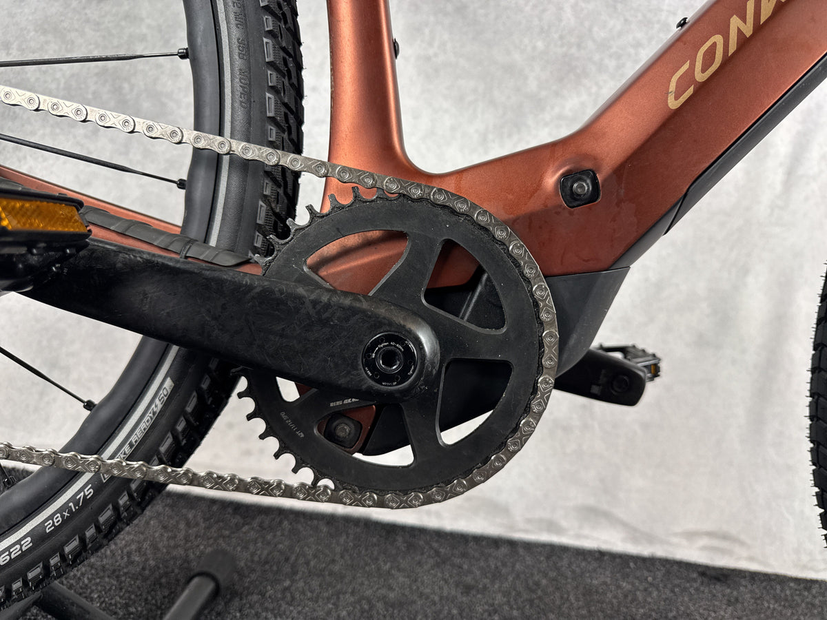 Bifoco — motor_rechts