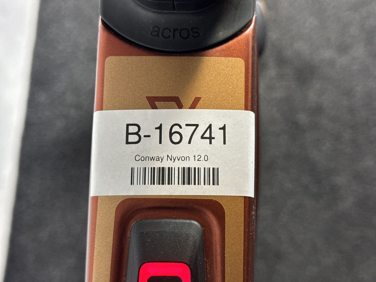 Bifoco — sku_barcode