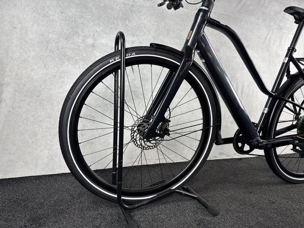 Orbea Vibe H10 MUD