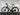 Bifoco — linke_seite
